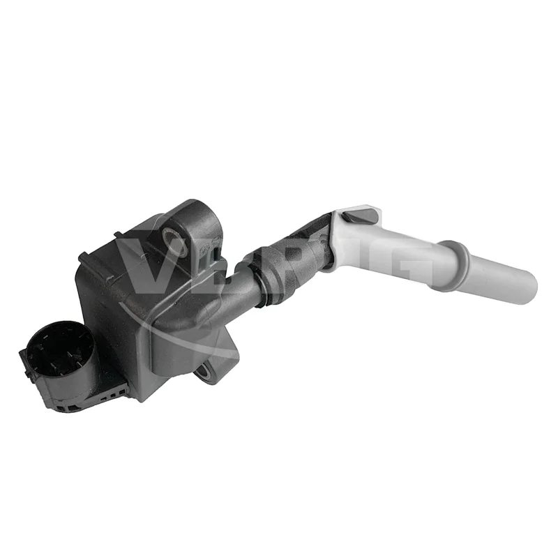 MERCEDES-BENZ Ignition Coil, VB-9761A