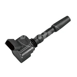 VOLKSWAGEN Ignition Coil, VB-9029A