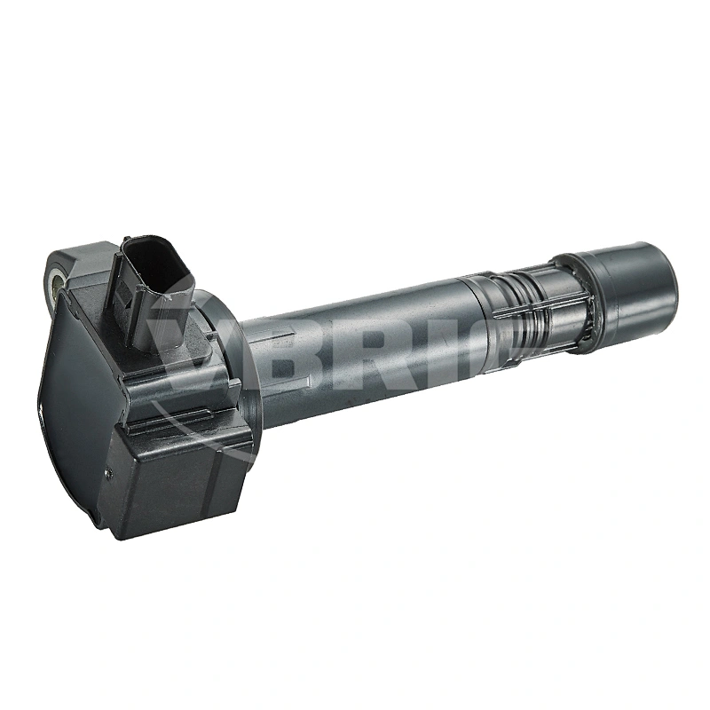 ACURA Ignition Coil, VB-9385