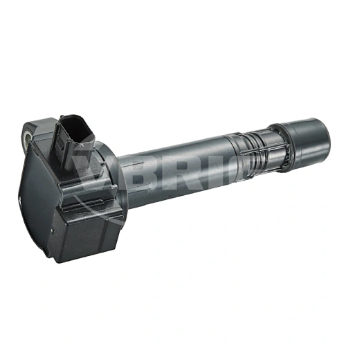 HONDA Ignition Coil, VB-9385