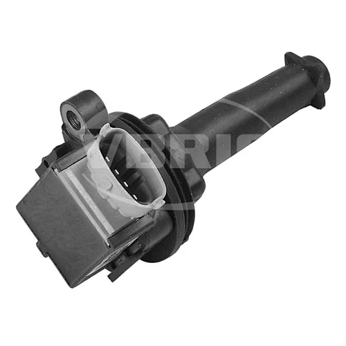 VOLVO Ignition Coil, VB-9653