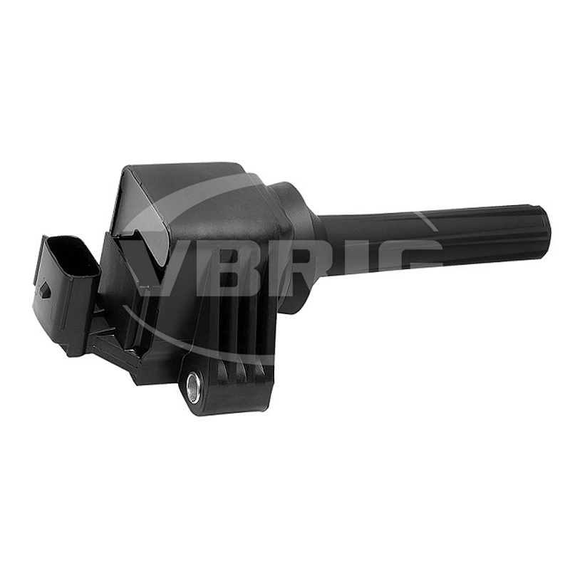 Ignition Coil for GM