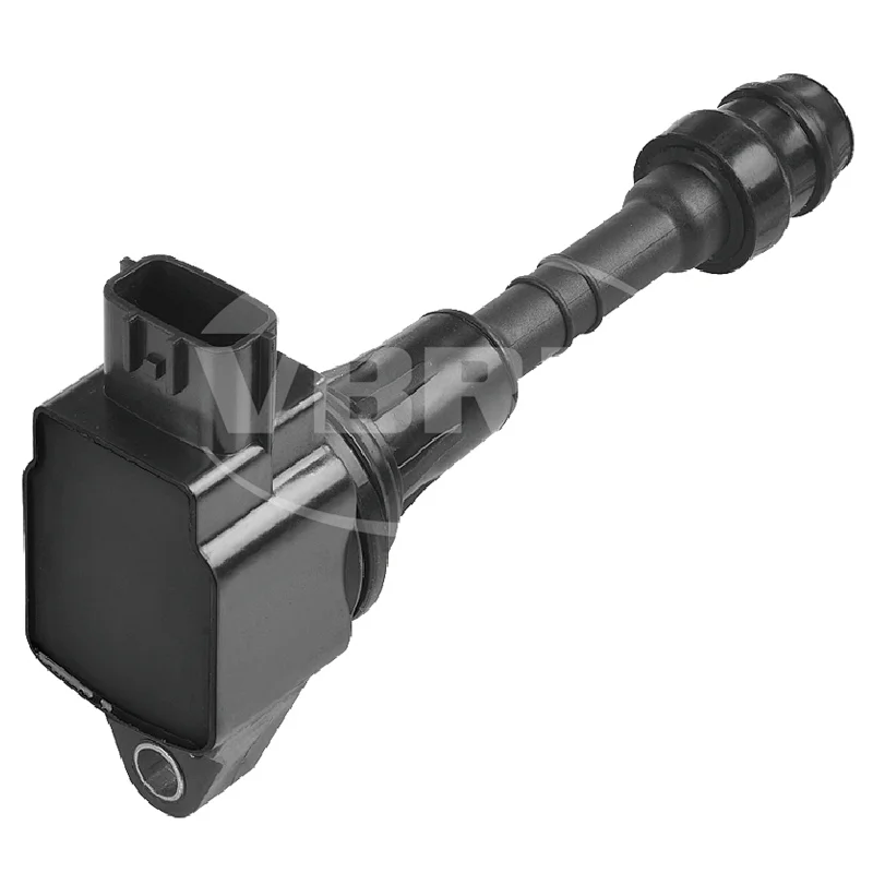 NISSAN Ignition Coil, VB-9171
