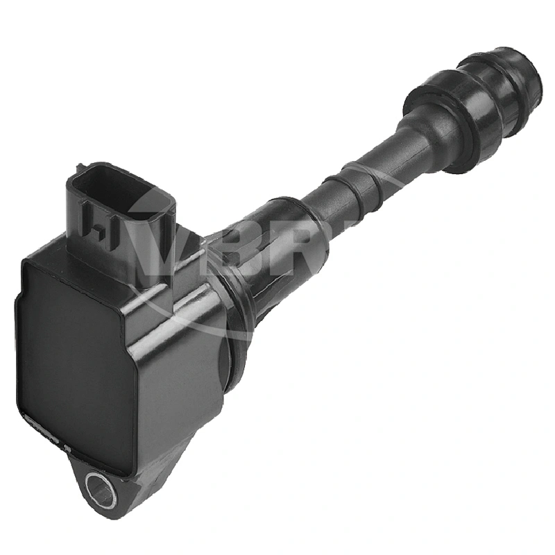 INFINITI Ignition Coil, VB-9171