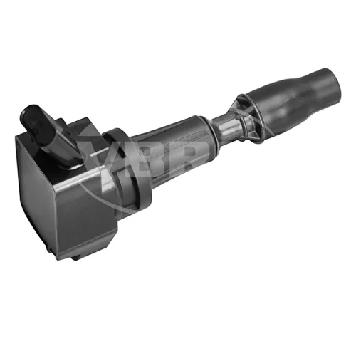 KIA Ignition Coil, VB-9423