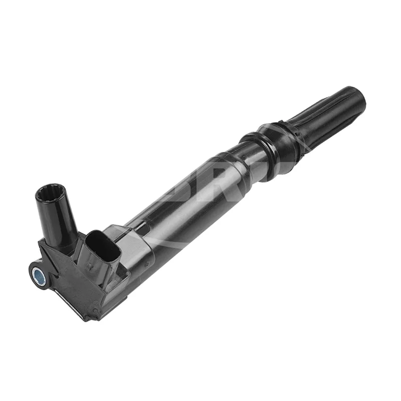 FORD Ignition Coil, VB-9007A