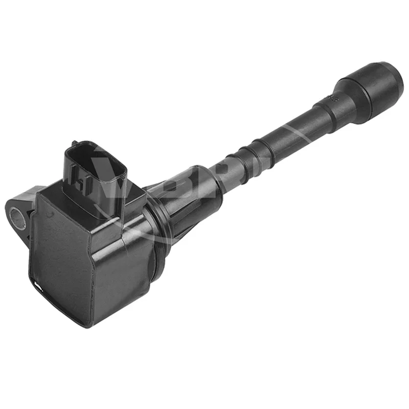 NISSAN Ignition Coil, VB-9183