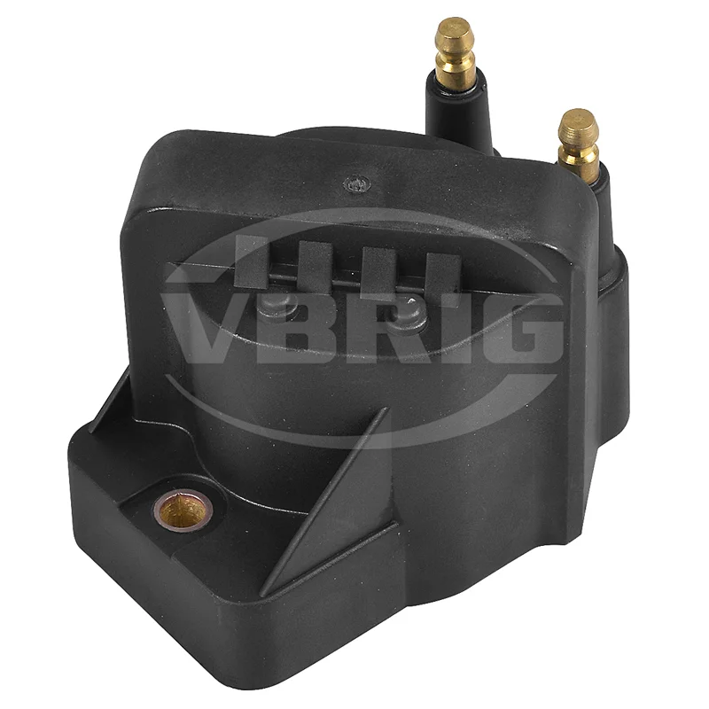 GM Ignition Coil, VB-3002