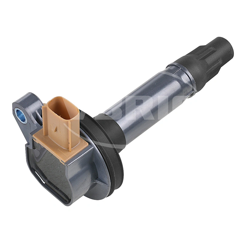 FORD Ignition Coil, VB-9006C