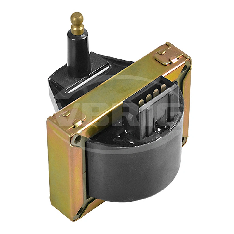 Ignition Coil for PEUGEOT