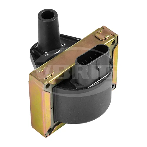 JAGUAR Ignition Coil, VB-2805