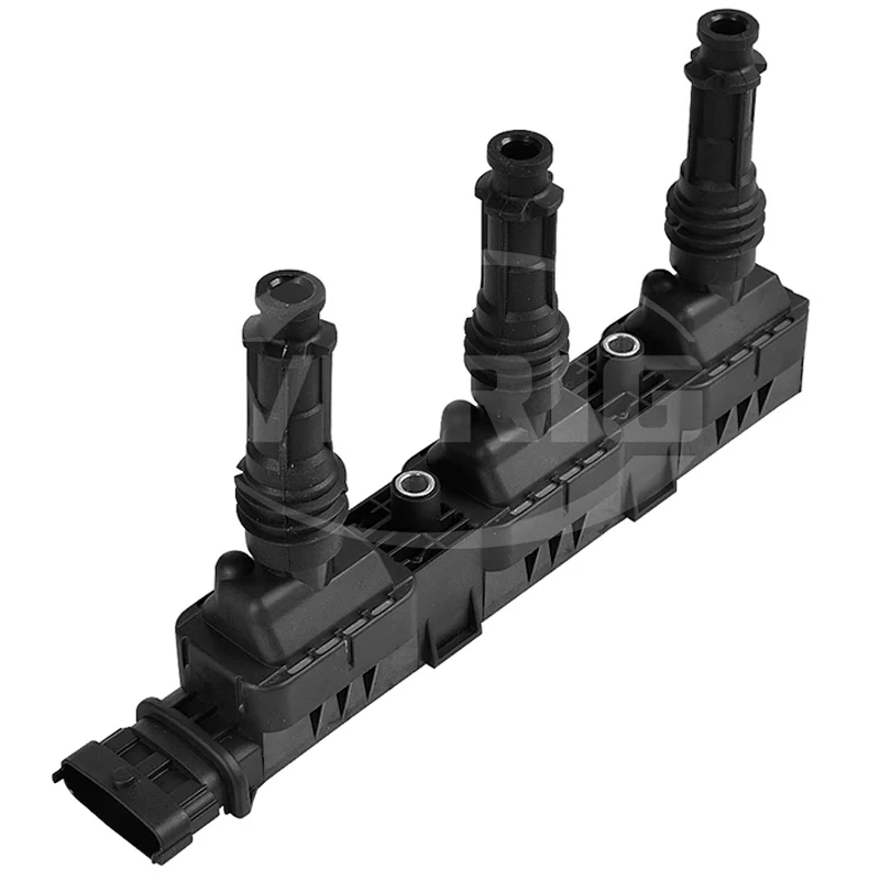 VAUXHALL Ignition Coil, VB-8063