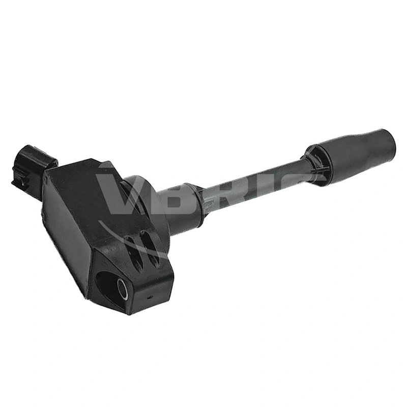 LEXUS Ignition Coil, VB-9140