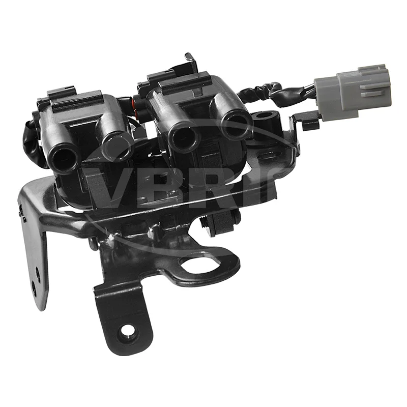 KIA Ignition Coil, VB-8031A