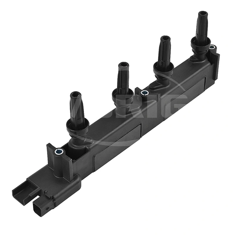 FIAT Ignition Coil, VB-8056