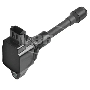 NISSAN Ignition Coil, VB-9182