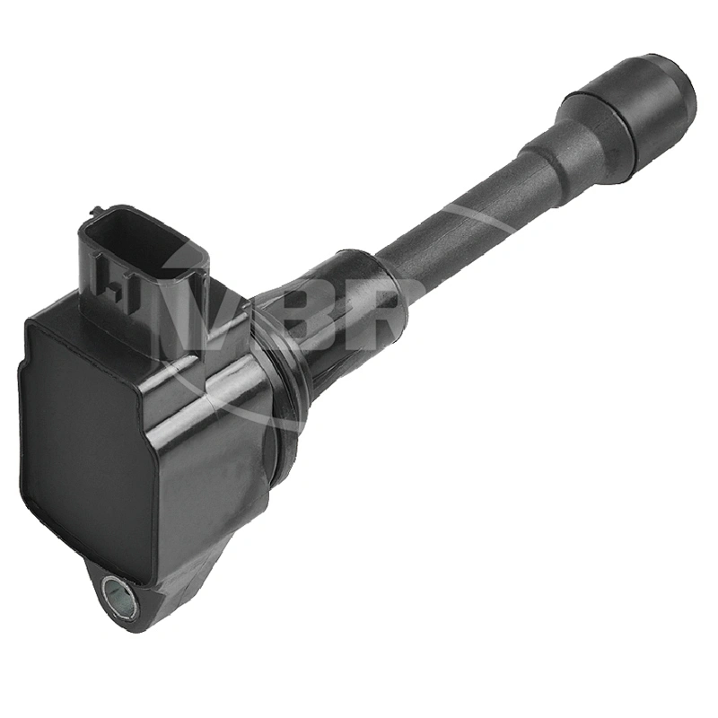 NISSAN Ignition Coil, VB-9182