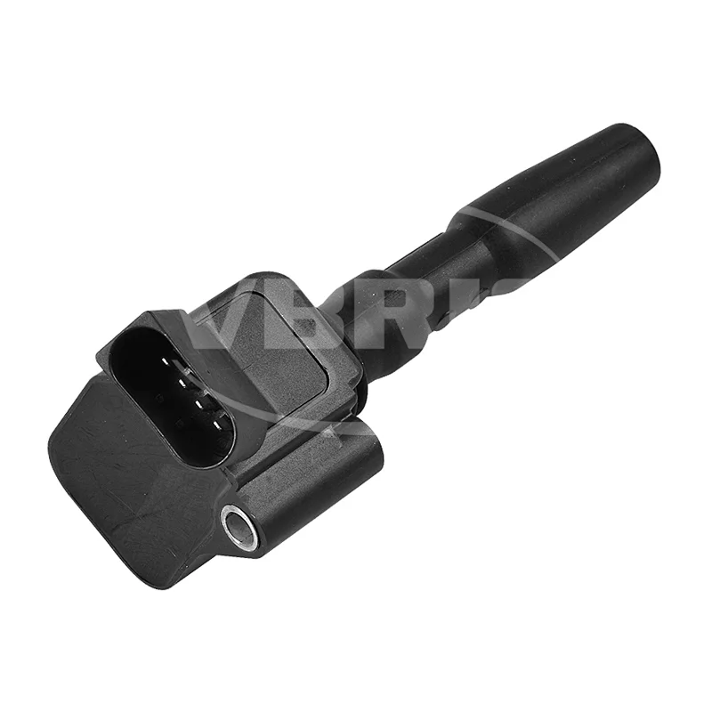 VOLKSWAGEN Ignition Coil, VB-9029