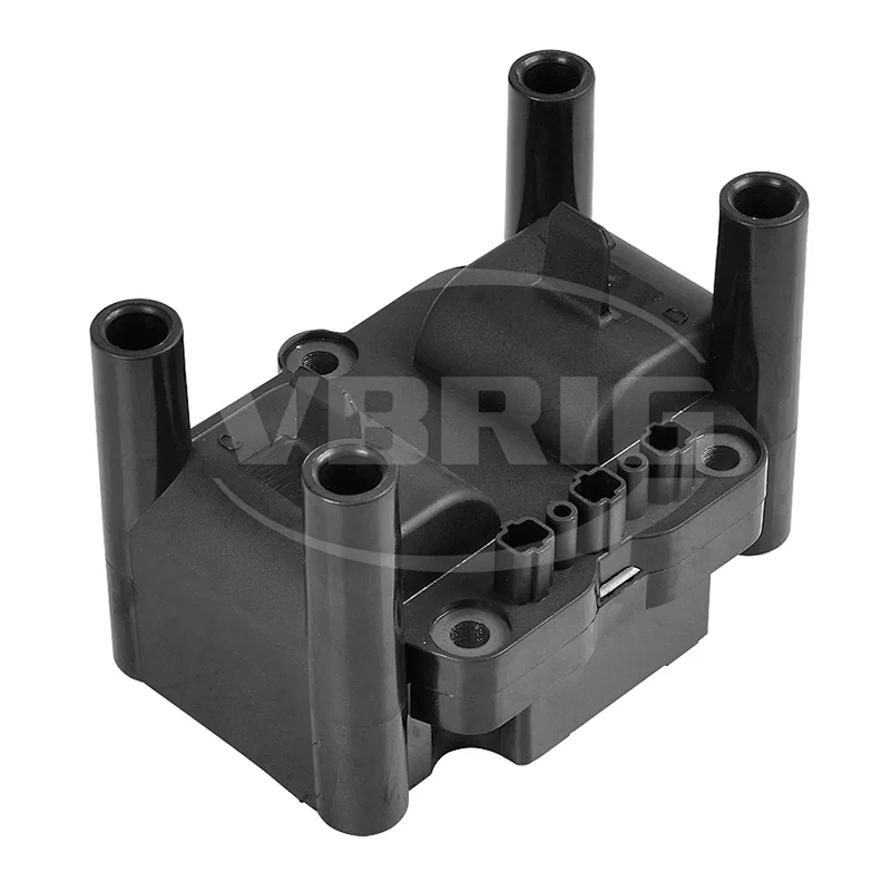 SEAT Ignition Coil, VB-8030