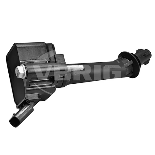 OPEL Ignition Coil, VB-9711