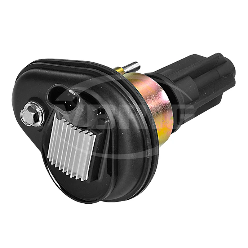 SAAB Ignition Coil, VB-5009