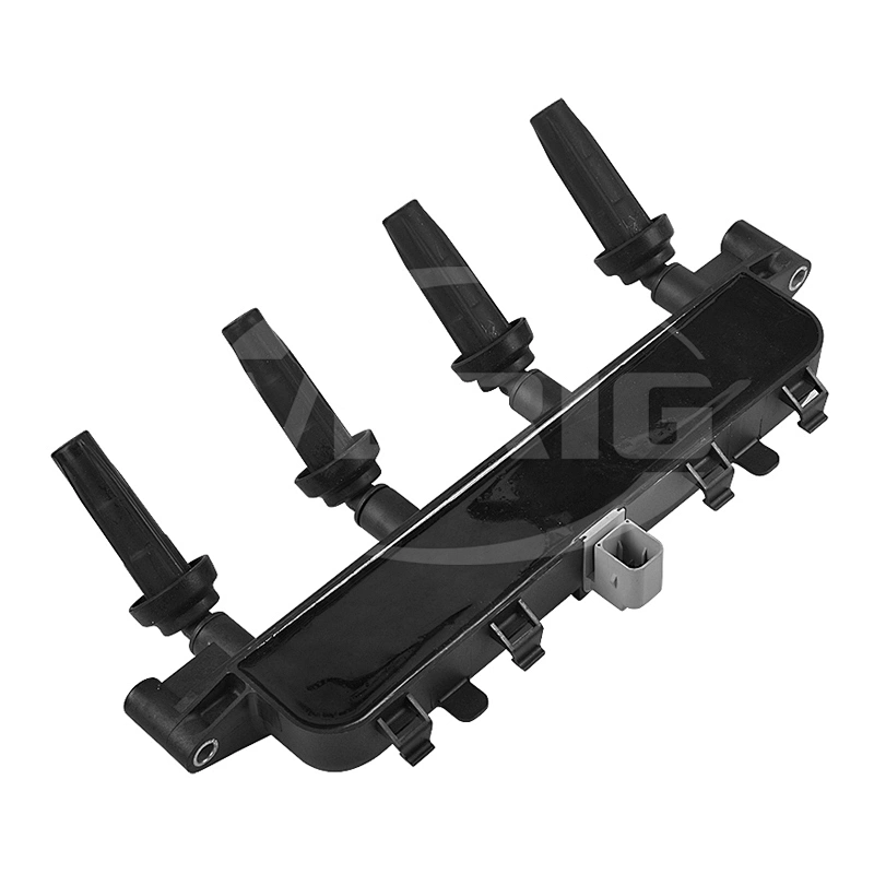 CITROEN Ignition Coil, VB-8051A