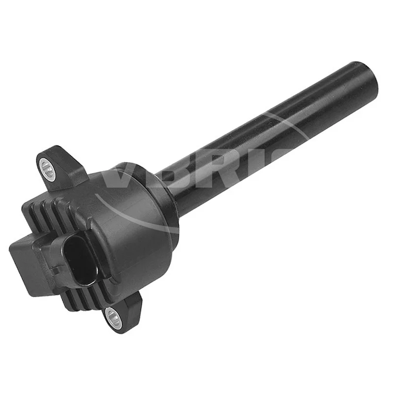Ignition Coil for HONDA