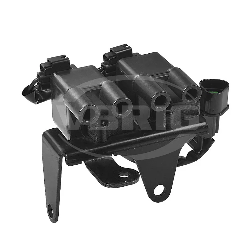 HYUNDAI Ignition Coil, VB-8031