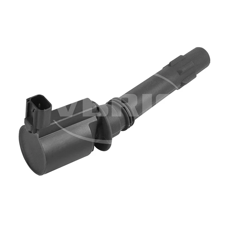 FORD Ignition Coil, VB-9005A