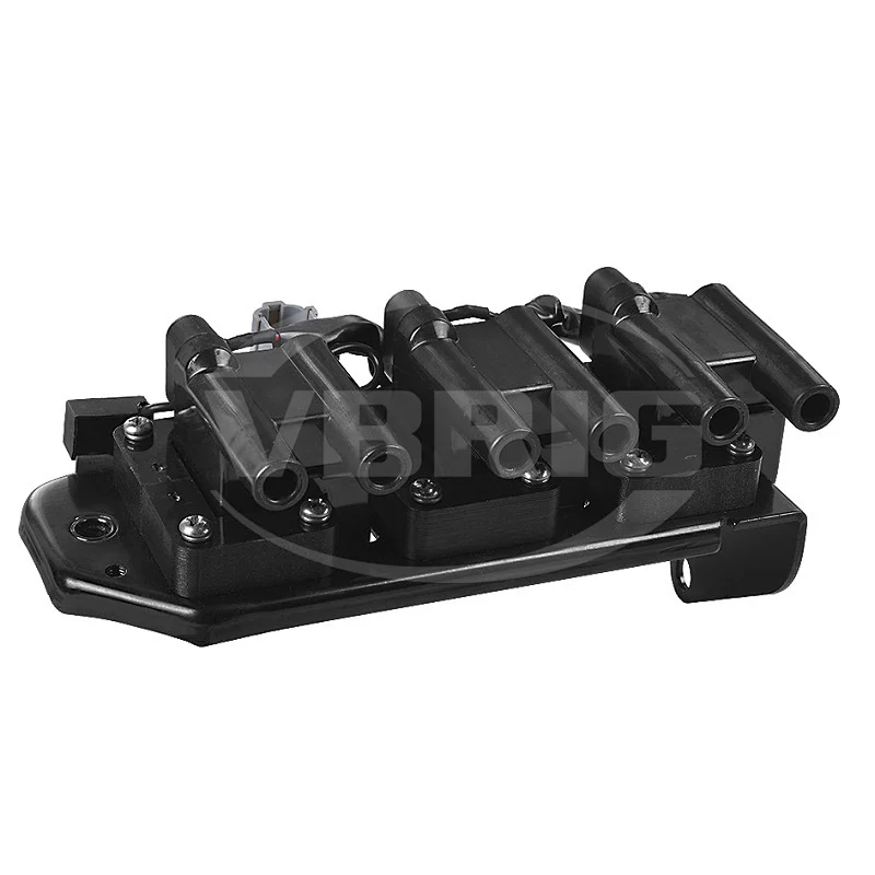 HYUNDAI Ignition Coil, VB-8032B