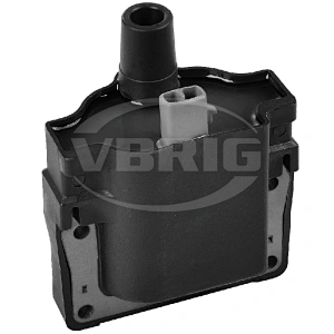 SUZUKI Ignition Coil, VB-3707A