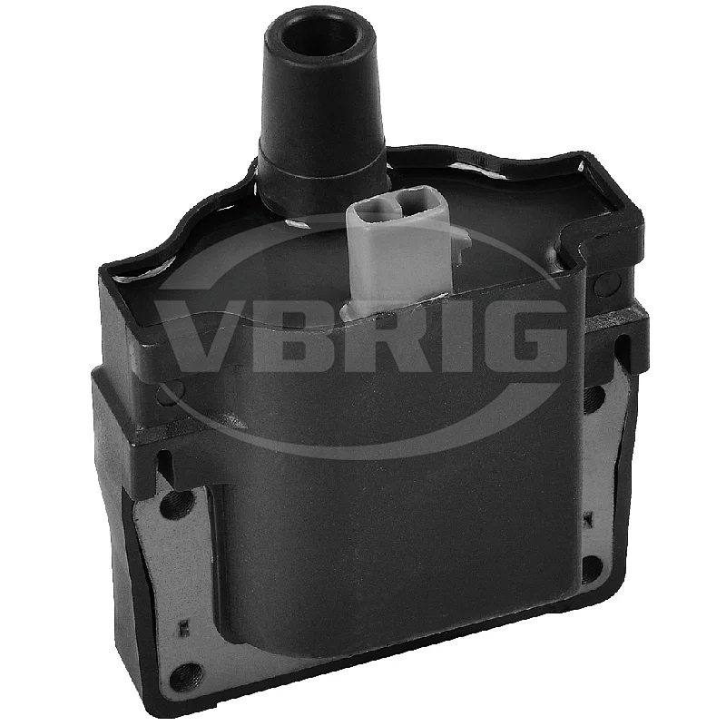 SUZUKI Ignition Coil, VB-3707A