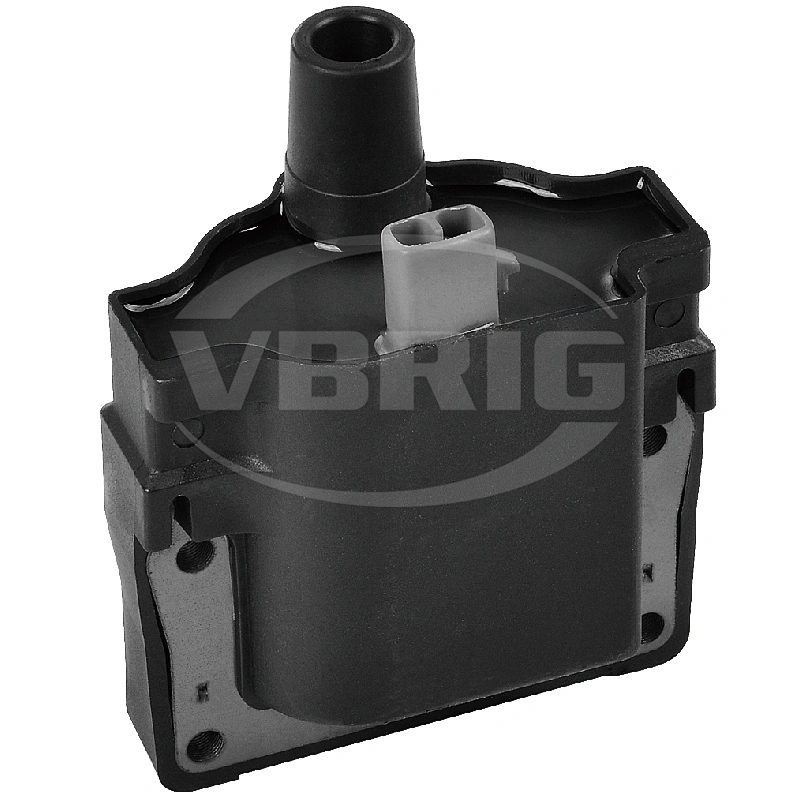 SUZUKI Ignition Coil, VB-3707A