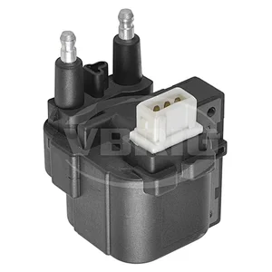 VOLVO Ignition Coil, VB-4211A