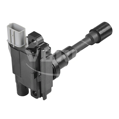 SUBARU Ignition Coil, VB-9264
