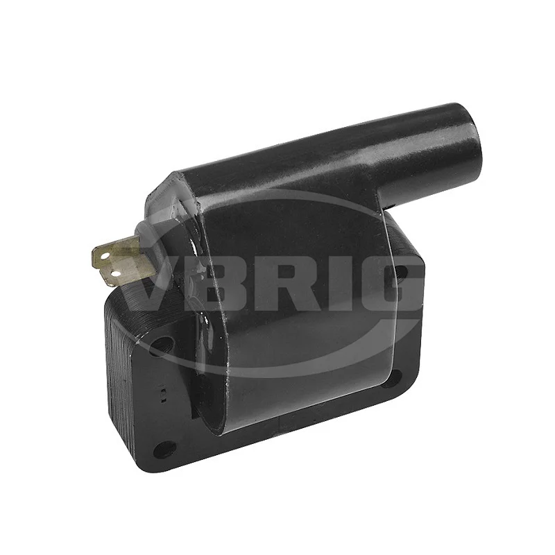 HYUNDAI Ignition Coil, VB-2606