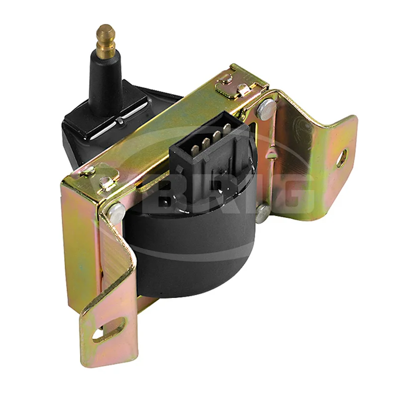 Ignition Coil for PEUGEOT