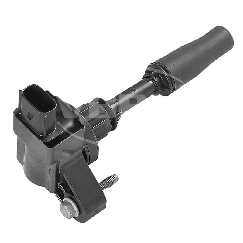 CHEVROLET Ignition Coil, VB-9710