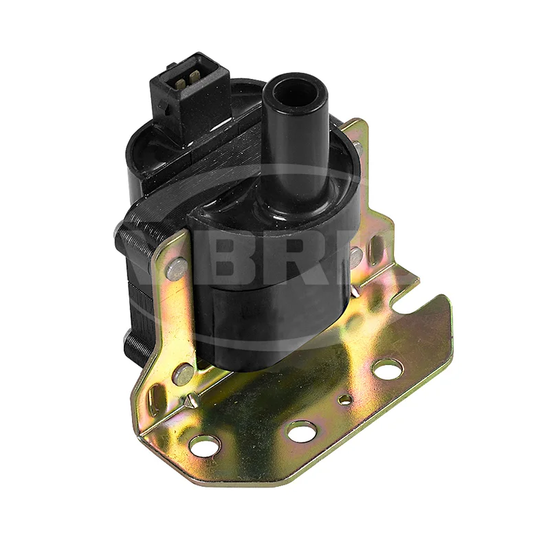 VOLKSWAGEN Ignition Coil, VB-2703