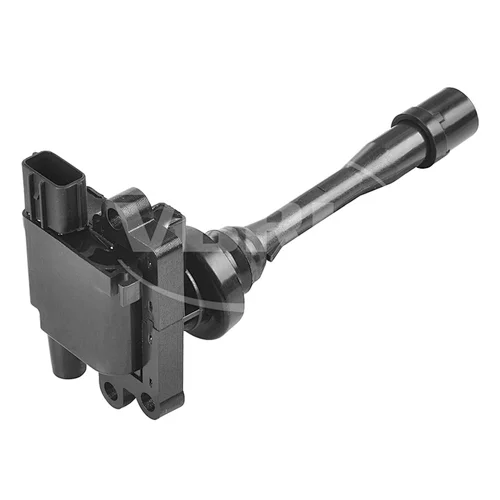 Ignition Coil for MITSUBISHI