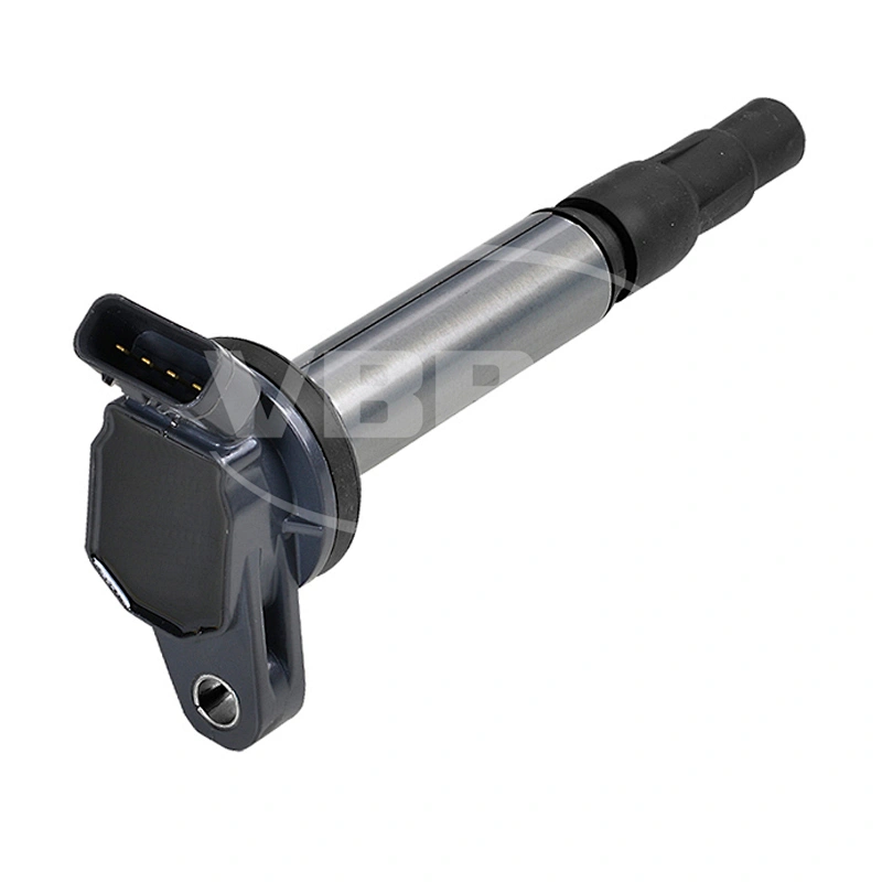 TOYOTA Ignition Coil, VB-9121