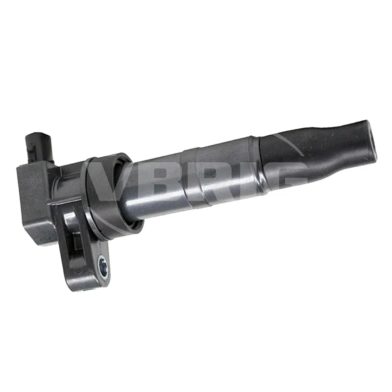 HYUNDAI Ignition Coil, VB-9409