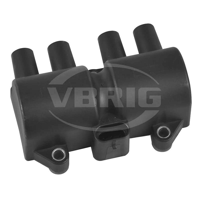 CHEVROLET Ignition Coil, VB-8004B