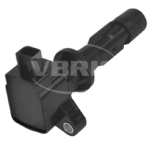 FORD Ignition Coil, VB-9203