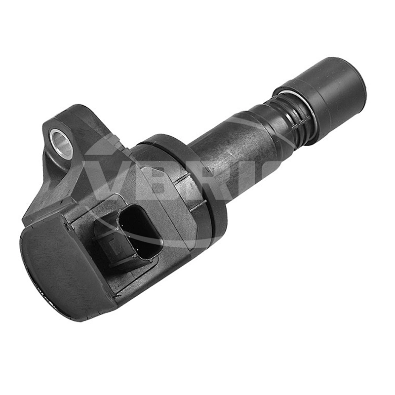 HONDA Ignition Coil, VB-9384