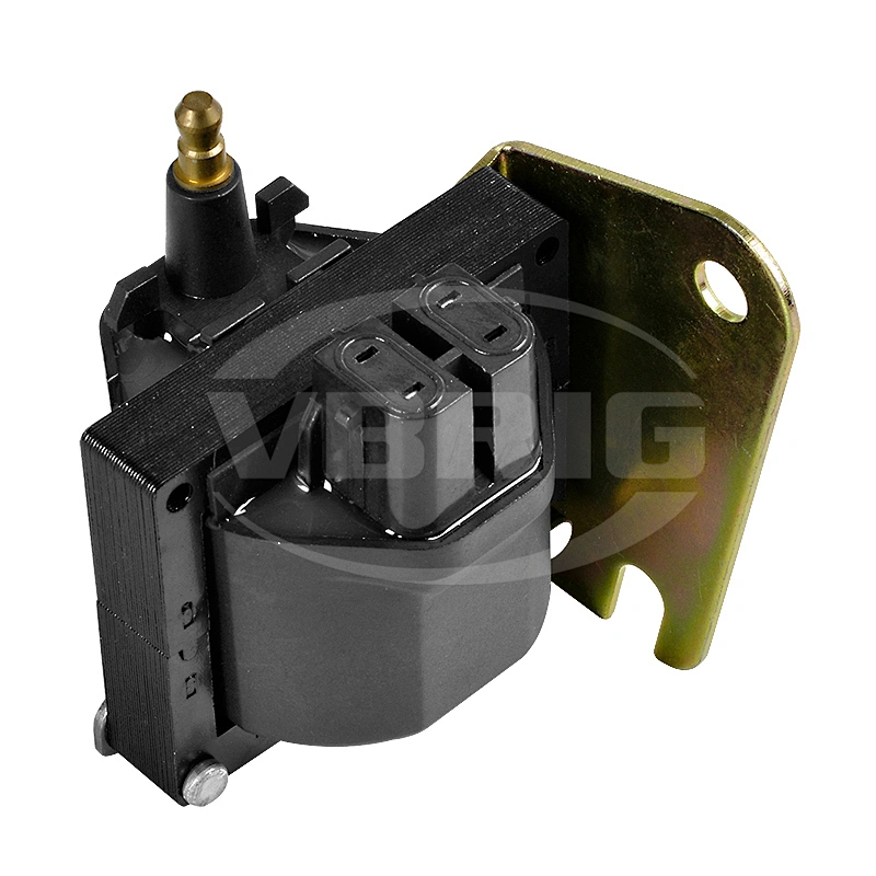 Ignition Coil for ISUZU
