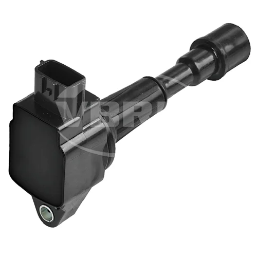 MAZDA Ignition Coil, VB-9204