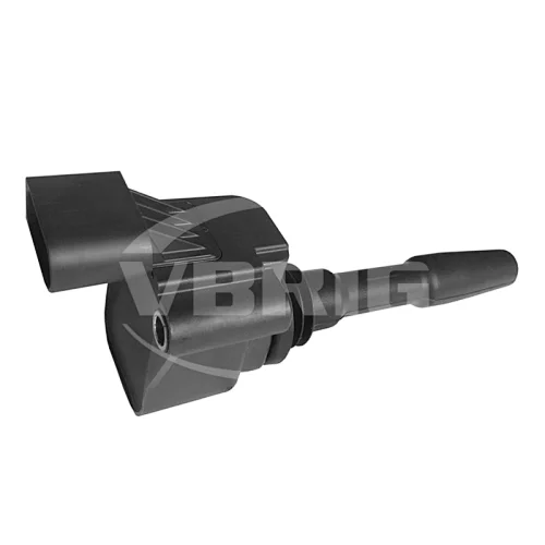 BENTLEY Ignition Coil, VB-9037