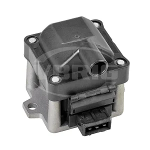 Ignition Coil for SEAT