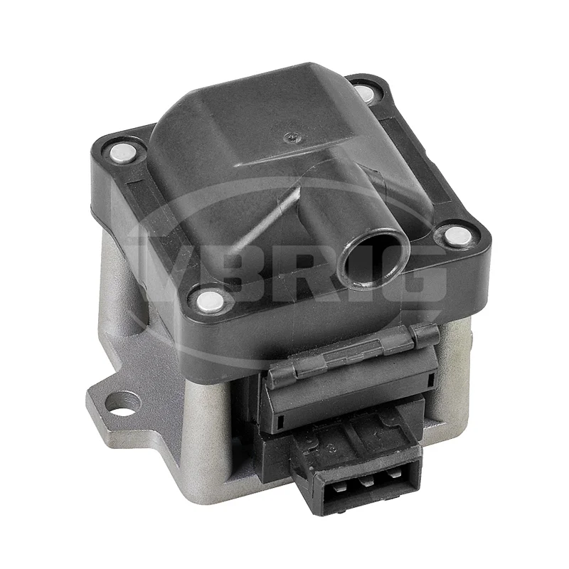 Ignition Coil for SEAT